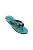 Klapki japonki basenowe plażowe antypoślizgowe Arena Unisex rozmiar 36