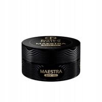 Base Maestra 30 ml UV Boska Nails – Baza do zadań specjalnych