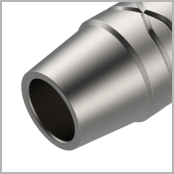 Gniazdo Jack 3.5mm na kabel Roxtone RMJ3FPP-65-BG na Arena.pl