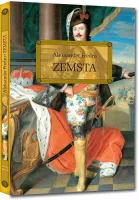 Zemsta (Wydanie Z Opracowaniem I Streszczeniem)