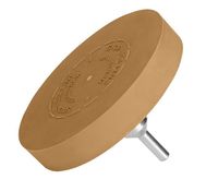 TARCZA DO USUWANIA KLEJU 88MM - T 55H811