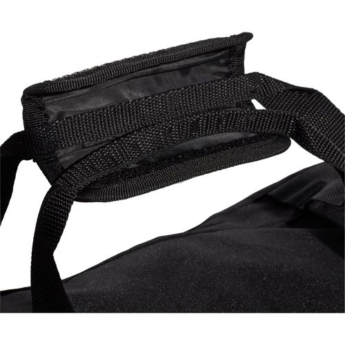 TORBA ADIDAS LIN DUFFLE M FL3651 na Arena.pl