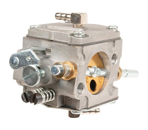 Gaźnik Stihl TS400 010149 na Arena.pl