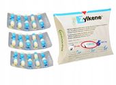 Vetoquinol Zylkene 225 mg 30 kapsułek