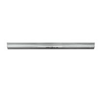 łata tynkarska typ b profil zamknięty 150cm - 209-15