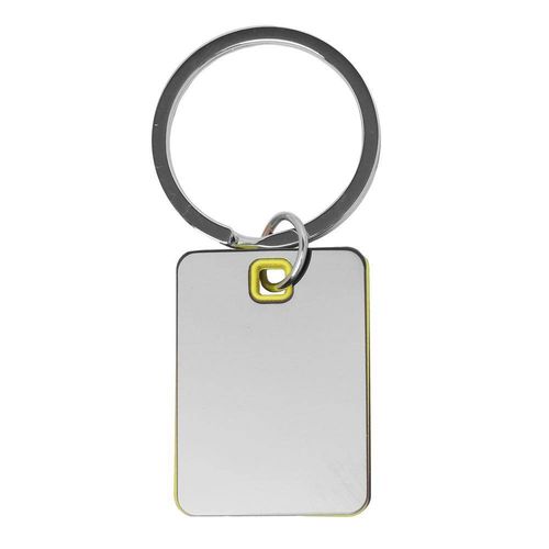 Brelok do kluczy na Arena.pl