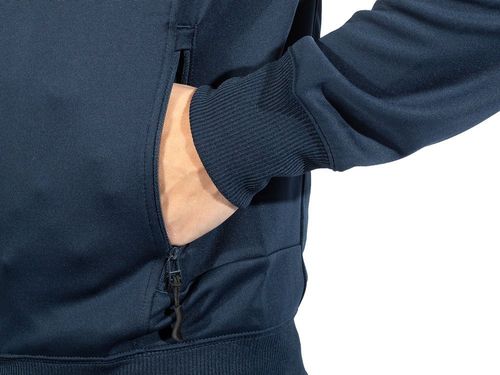 Bluza Reebok M Track Top W43891 M na Arena.pl