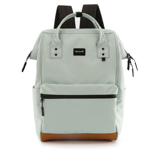 plecak 124-2509 08 na Arena.pl