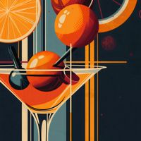 product-compare-59410280