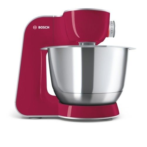 Bosch Robot kuchenny                MUM 58420 na Arena.pl