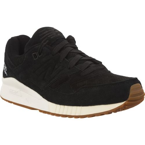 New Balance W530PRA na Arena.pl