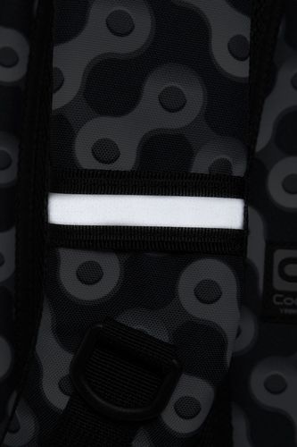 COOLPACK BASIC PLUS PLECAK MŁODZIEŻOWY LINKS 27L na Arena.pl