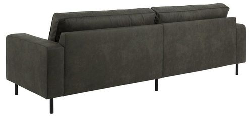 Jesolo Sofa Zielony na Arena.pl