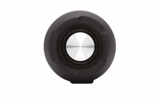 Maxcom MASAYA GŁOŚNIK BLUETOOTH CZARNY na Arena.pl