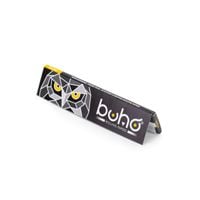 product-compare-64091613