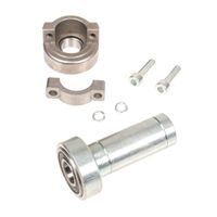 Zestaw łożysk prawy Weibang WB537SLC CZĘŚĆ ORYGINALNA Y065321SF