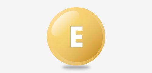 3x BestForKids Best Lab witaminy dla dzieci 30 żelek BestLab Best For Kids na Arena.pl