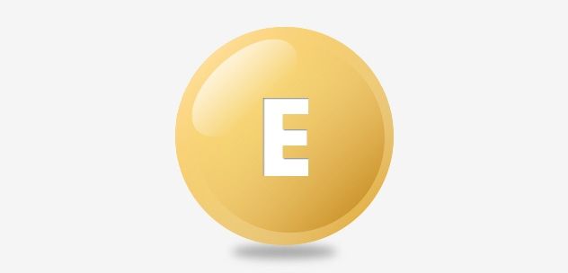 3x BestForKids Best Lab witaminy dla dzieci 30 żelek BestLab Best For Kids zdjęcie 14