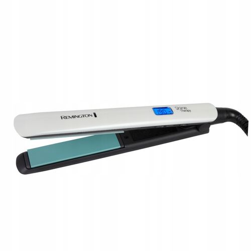 Prostownica Remington Shine Therapy S8500 Advanced Ceramic na Arena.pl