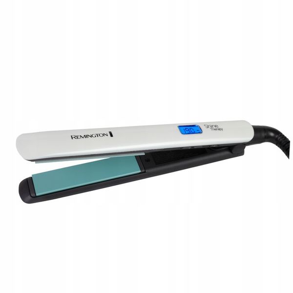 Prostownica Remington Shine Therapy S8500 Advanced Ceramic zdjęcie 3
