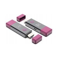 Transmiter HDMI XENSO Bezprzewodowy HL50C