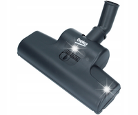 Turboszczotka do odkurzacza Beko | VCC61605AF VCC6480T