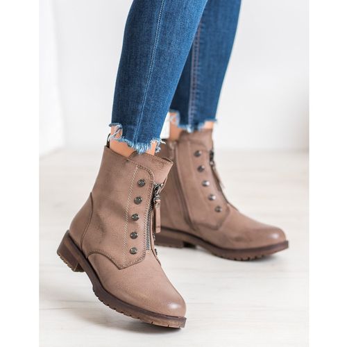 Workery Na Suwak r.41 na Arena.pl