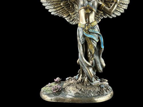 EGIPSKA BOGINI ISSIS VERONESE WU77973A4 na Arena.pl