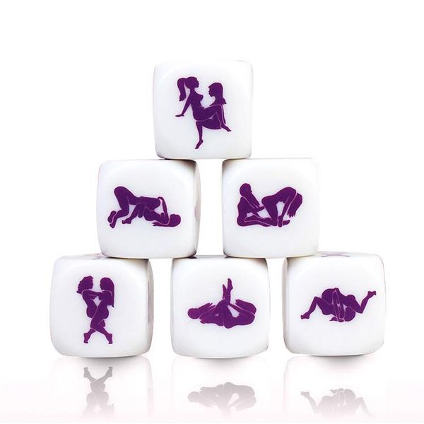 Lesbian Kamasutra Die 25 Mm zdjęcie 1