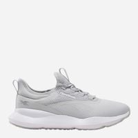 Reebok buty damskie sportowe REEBOK CITYRIDE WOMEN rozmiar 37,5