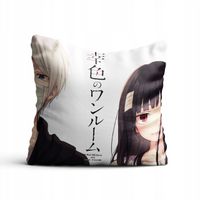 product-compare-57120467