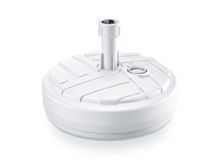 Podstawa pod parasol Umbrella Base MPOD
