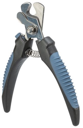 Trixie Obcinacz do pazurów [TX-2371] na Arena.pl