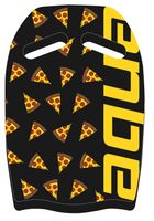 Deska treningowa do pływania Aqua-Sport Kickboard Pizza