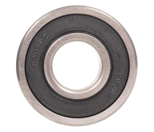 Łożysko 6305 Cedrus kosiarka listwowa CEDRTJ12 971194 na Arena.pl