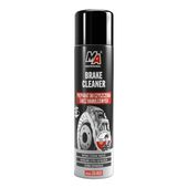 MA Professional Brake Cleaner - zmywacz do hamulców 500ml