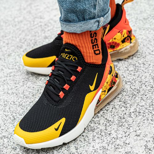 Nike W Air Max 270 (AR0499-005) 40 na Arena.pl