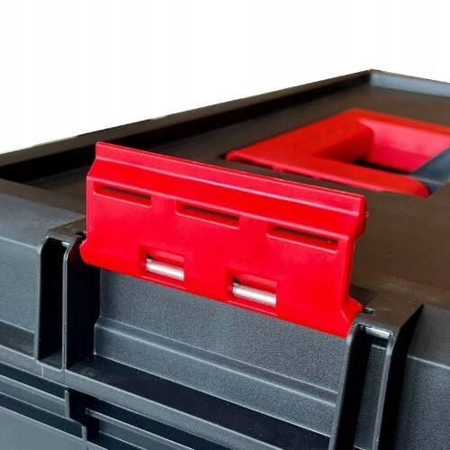 KISTENBERG ZESTAW MODULAR SOLUTION 30 R2 na Arena.pl