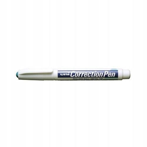 korektor w piórze uni clp-300 (12) 1275 na Arena.pl