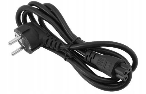 Zasilacz Stacji Dokującej Lenovo USB 3.0 UltraDock na Arena.pl