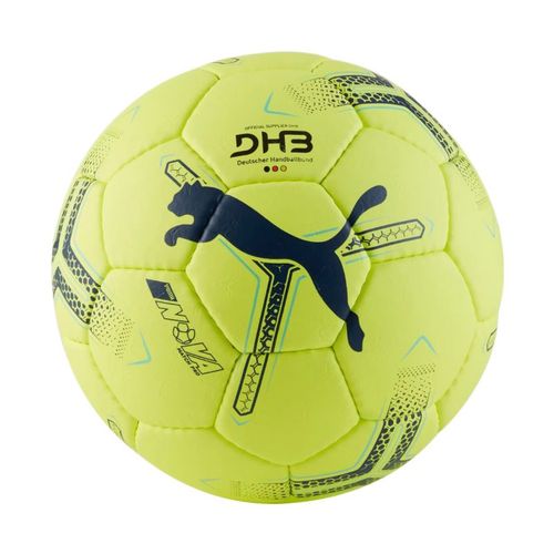 Piłka ręczna Puma Nova 84398 01 0 na Arena.pl