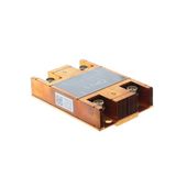 DELL Radiator do FC630 - 9MJHM