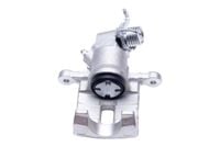 Zacisk hamulca tylny lewy do HYUNDAI i10