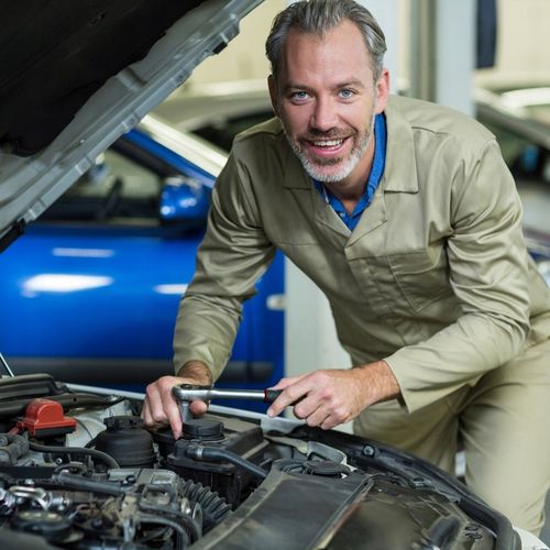 ZESTAW KLUCZY NASADOWYCH NARZĘDZIE NASADOWE GRZECHOTKA NASADKI 46 EL BITY na Arena.pl