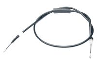 Linka hamulec ręczny do FORD Mondeo III