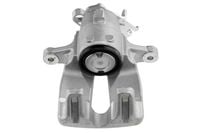 ZACISK HAMULCOWY TYŁ OPEL INSIGNIA A 2011 2012 2013 2014 2015 2016 2017