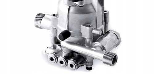 MYJKA CIŚNIENIOWA KARCHER K7 POWER 180 BAR 3000W NOWY MODEL 2024 ZESTAW XXL na Arena.pl