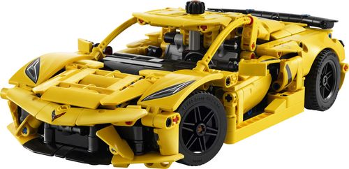ND01_252358 *****LEGO TECHNIC ChevroletCorvetteSt na Arena.pl