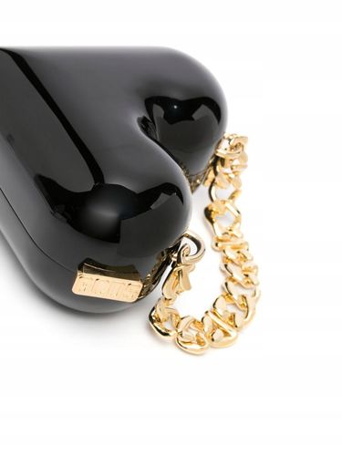 GCDS Heart Torebka na Arena.pl