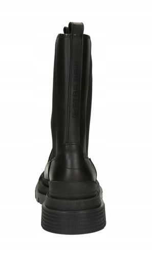 G-Star RAW botki damskie platforma rozmiar 41 na Arena.pl